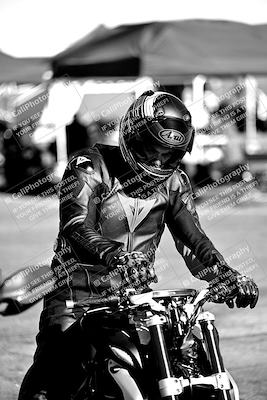 media/Mar-25-2024-Moto Forza (Mon) [[8d4319bd68]]/1-Around the Pits/